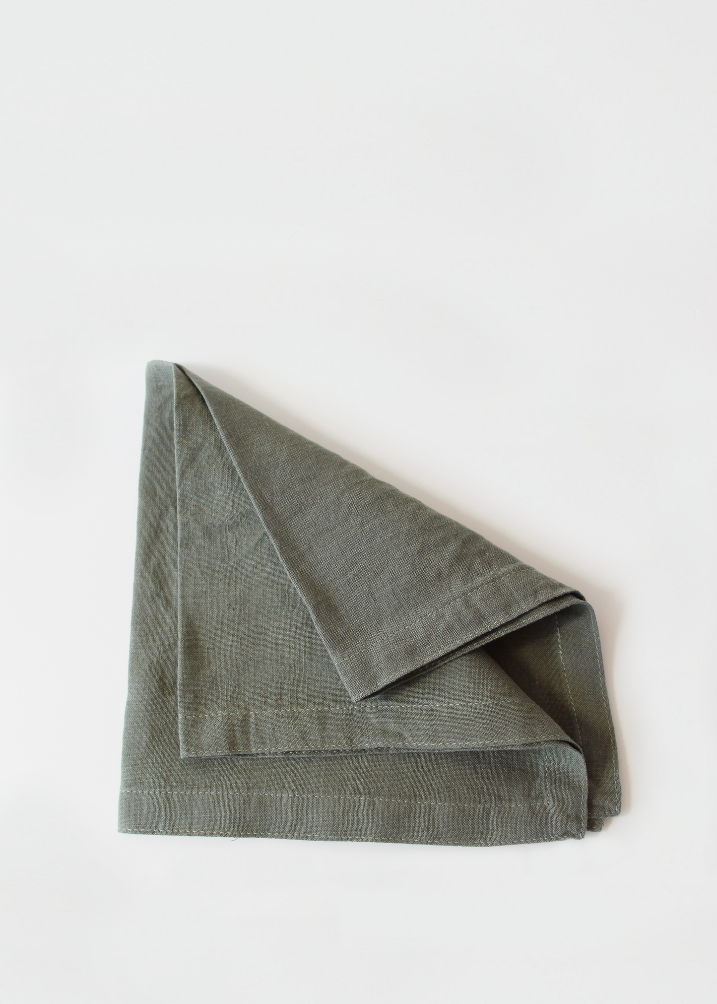 Classic Linen Napkin