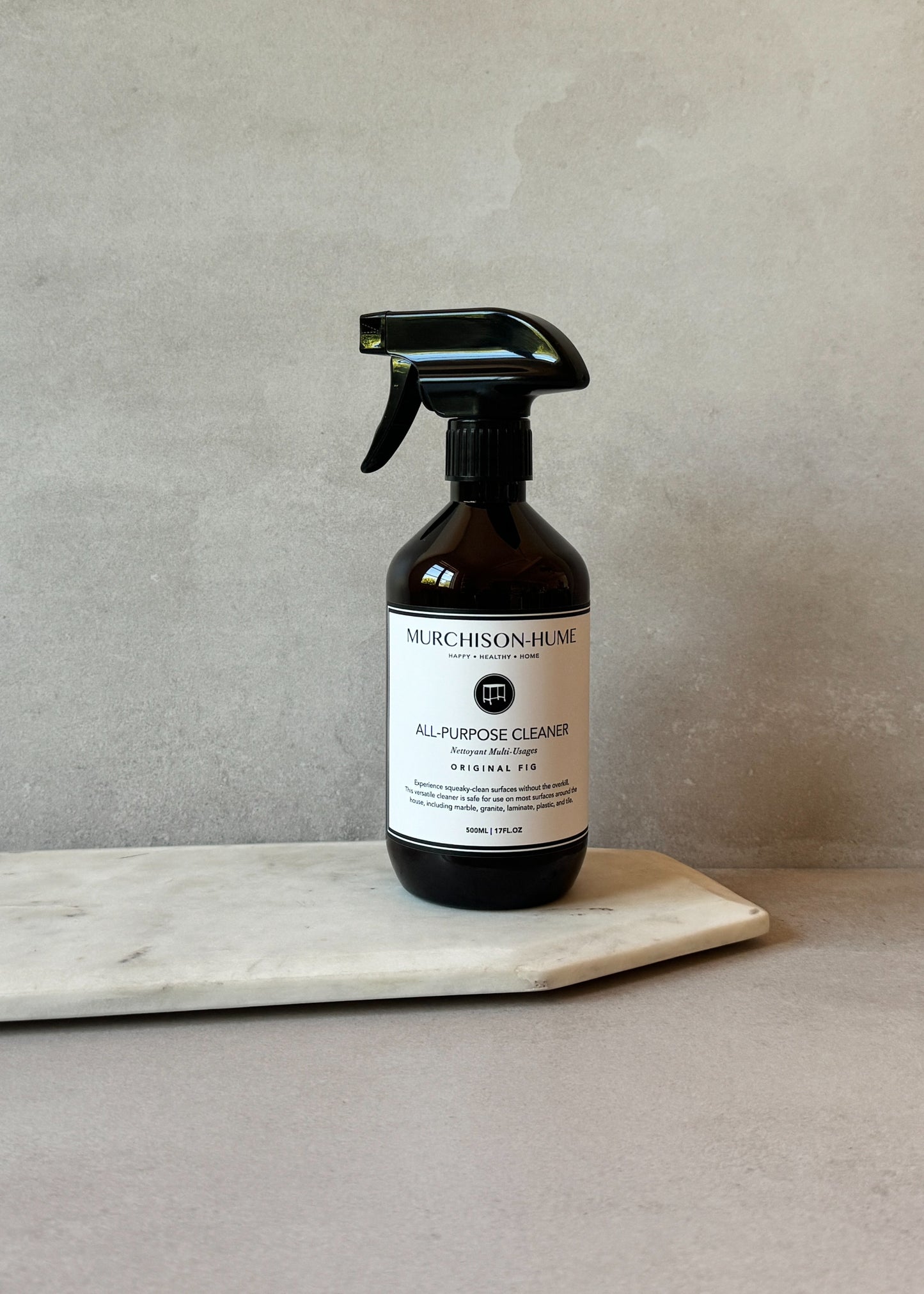 All Purpose Cleaner