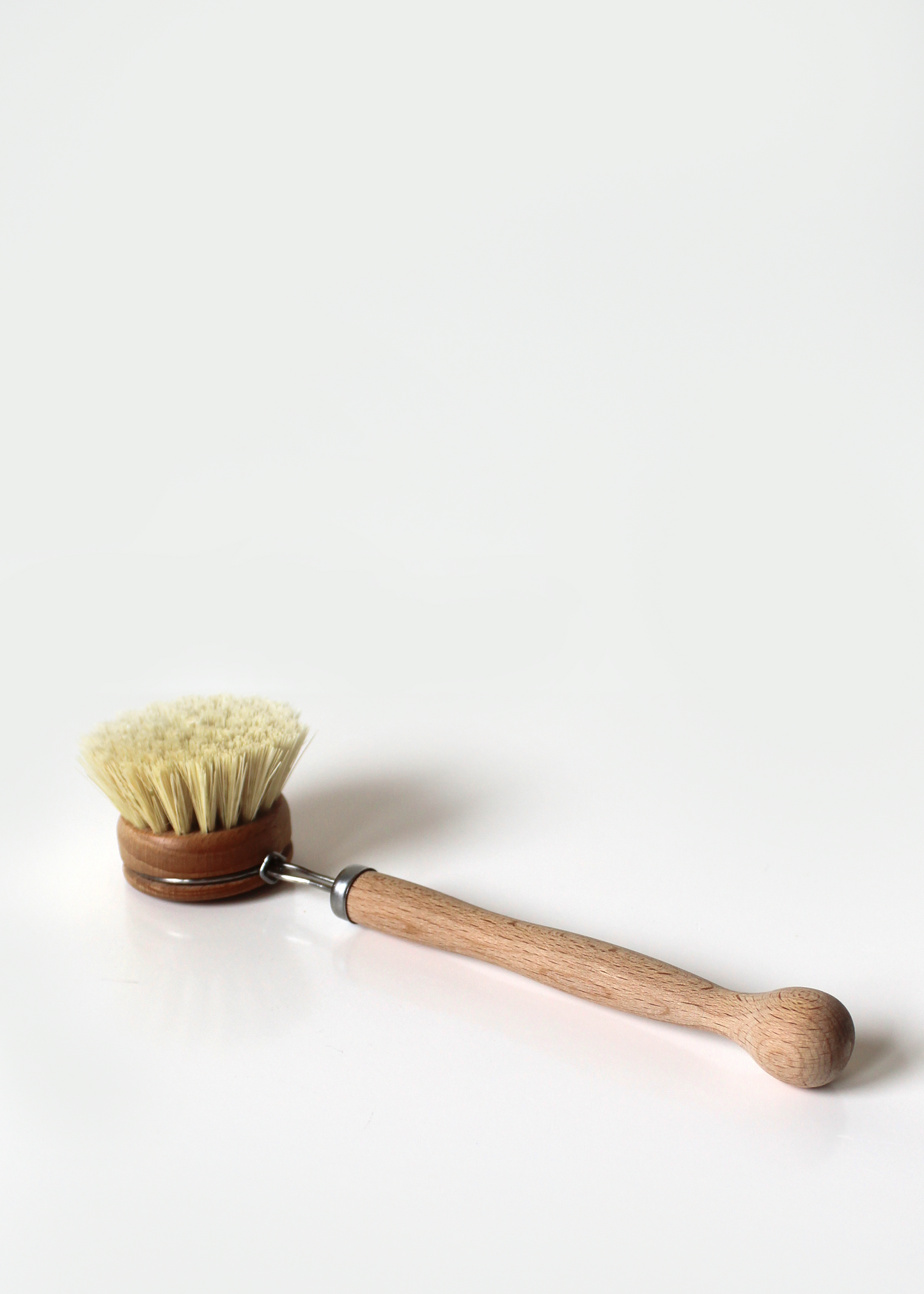 Compostable Dish Brush