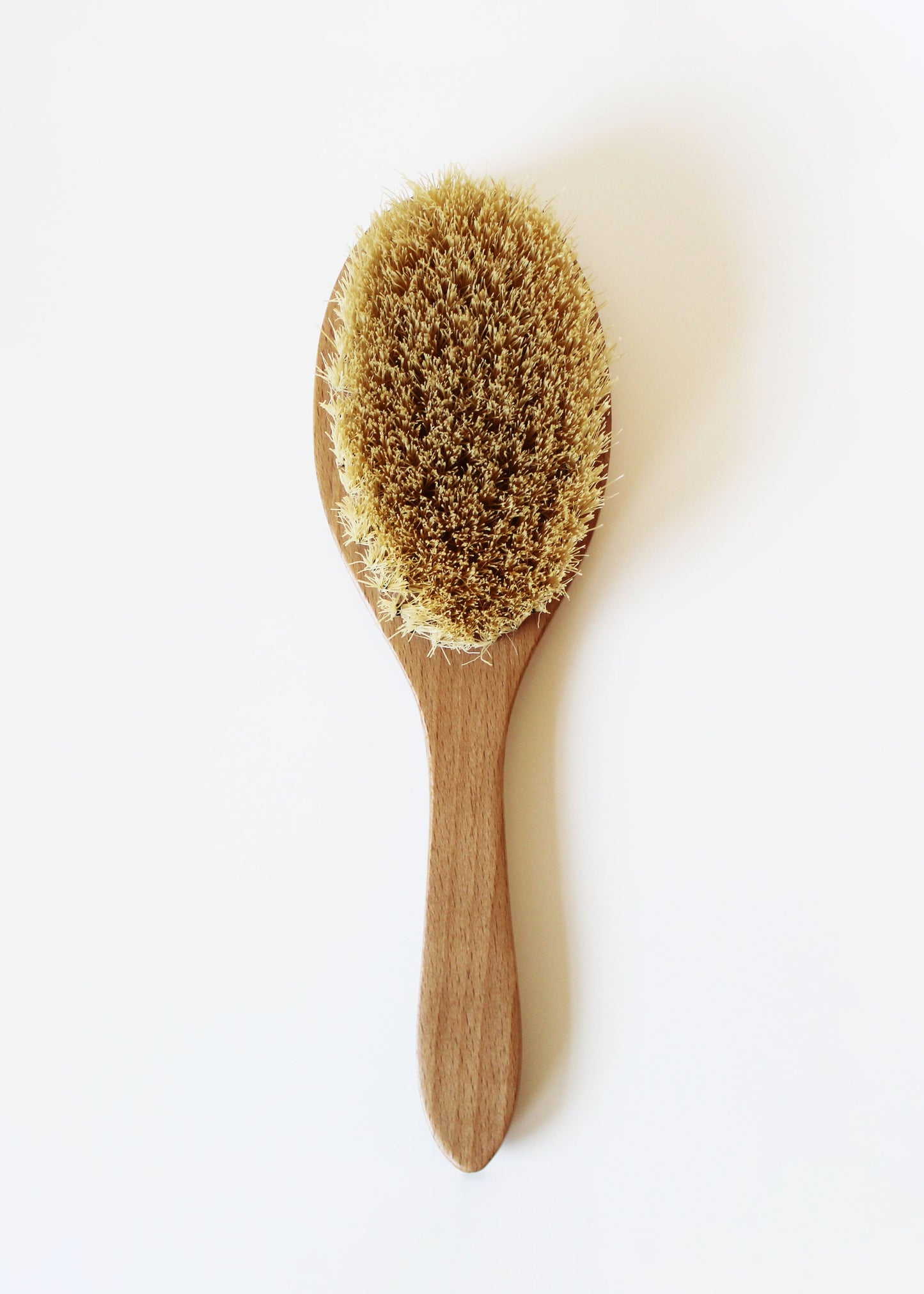 Heales Apothecary Dry Brush