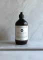 Heirloom Dish Soap