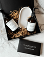 The Hand Care Gift Set