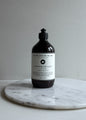 Heirloom Dish Soap