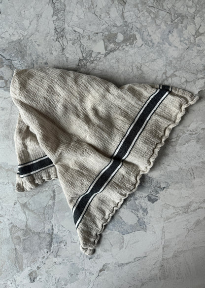 Gastronome Kitchen Towels