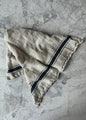 Gastronome Kitchen Towels