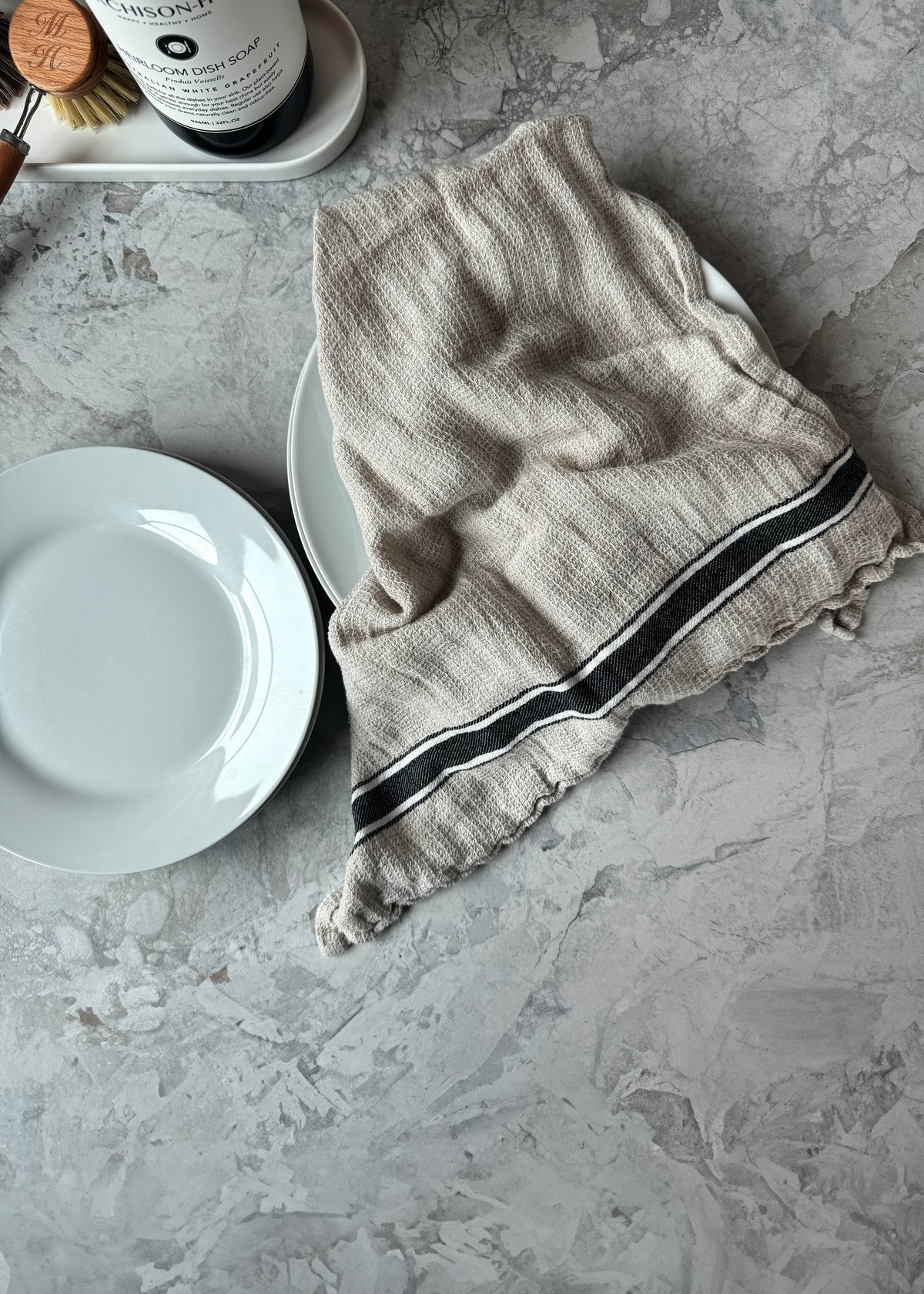 Gastronome Kitchen Towels