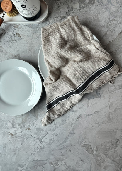 Gastronome Kitchen Towels