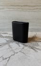 Deco Brush Caddy